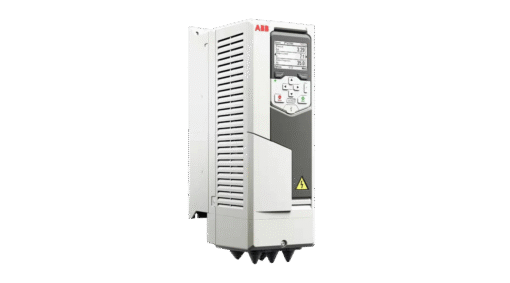 Energy Efficient Inverter