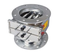 Drawer Magnet Img