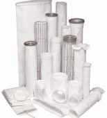 Filter Bag Img