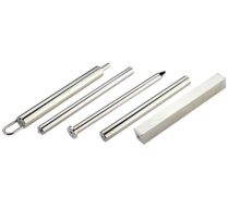 Magnet Bar Img