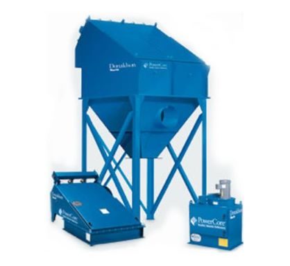 PowerCore CP Series